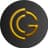 CrypGPT