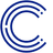 Crypterium