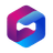 Cryptiq browser