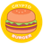 Crypto Burger