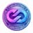Crypto Deal Token