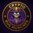 Crypto Rug Muncher