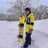 Crypto winter