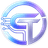 CrypTok