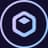 CryptoLoots