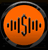 CryptoPeso