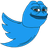 CryptoTwitter