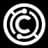 CTOC