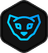 Cub Finance
