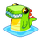 Cubigator