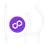 CULO