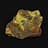 Cummingtonite
