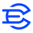 CESS Network