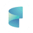 CURRENC Group Inc.
