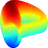 Curve DAO