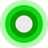 CYBER