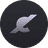 CyberDEX