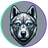 Cyberdoge