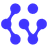 CyberVein