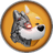 CYBONK