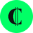 Cygnus Finance Global USD