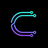 Cysic