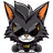 daCat