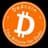 DADCOIN