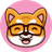 Daddy Doge