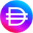 DAI on PulseChain