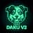 Daku V2