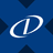 Danaher xStock
