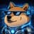 DankDoge AI Agent