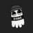 DARK
