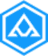 DarkCrypto Share