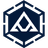DarkCrypto