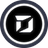 DarkStar