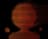 darksun