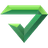 Darwinia Commitment