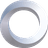 RingDAO