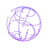 Dastra Network