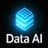 Data Ai