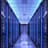 Data Center Coin
