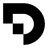 Data Ownership Protocol 2