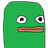 daumenfrosch