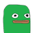 Daumenfrosch
