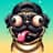 Dawg Coin