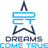 DCT