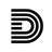 DebtCoin