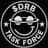 DebtReliefBot